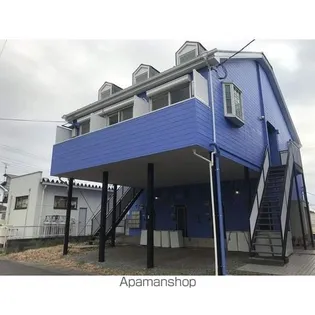 リコリスAの画像