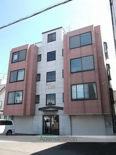 COMFY N28の画像