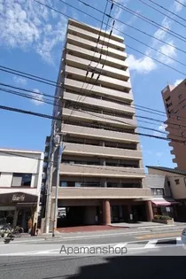 グランドール桜井の画像