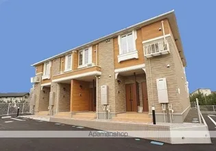 カナディールIIの画像