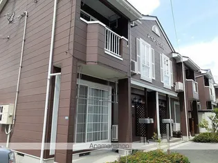 シャン ド ボムCの画像