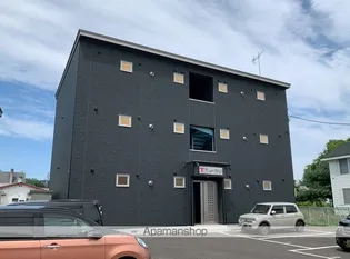 TOWN AK 01の画像