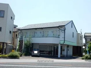 IVY NOTEの画像