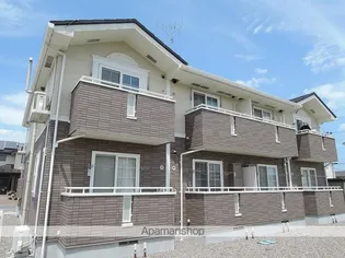 フレーシュAの画像