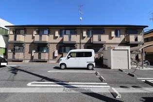 モナリエ富士見の画像