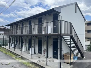 サニーヒルズ山添の画像