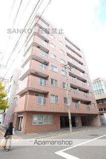 GYM壱番館の画像