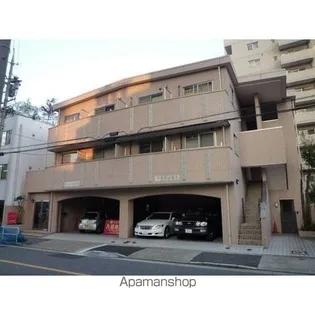 クラージュの画像