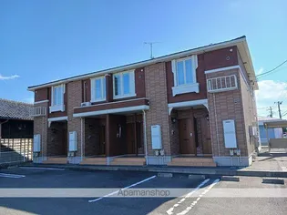 ベル ボヌールの画像