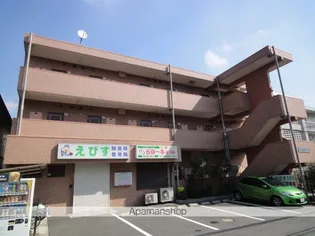 ラポールの画像
