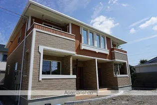 ボヌール北沖洲の画像