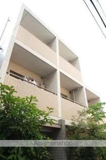 セレーノS2の画像