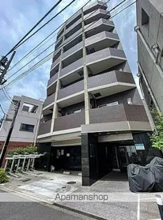 ヴァレッシア池袋シティの画像