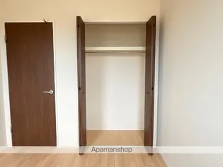 VENT VERT(ヴァン ヴェール)【2階】のその他画像