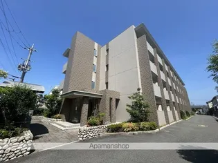 ハニーエストゥディオの画像