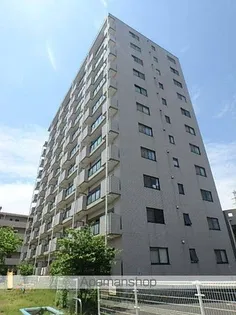 グランドール大宮の画像