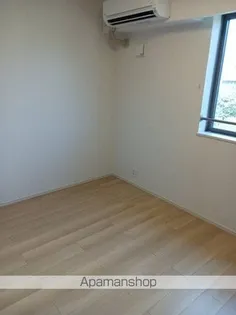 レヴェリ Ⅰ【2階】のその他画像