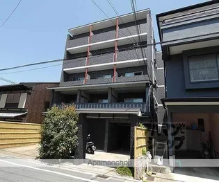 ベラジオ京都鞍馬口の画像