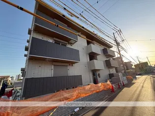 SOPHIA II Bの画像