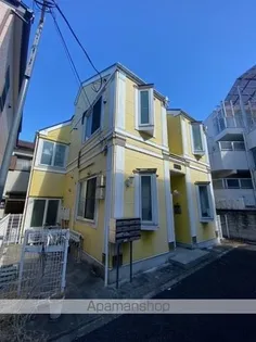 フェリスカロルの画像