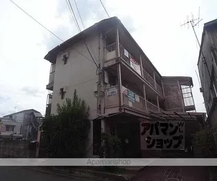 瞳マンションの画像