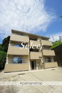 スプリングハウスの画像