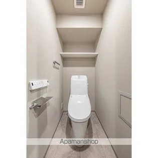 デュオフラッツ池尻大橋【8階】のその他画像