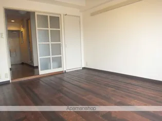 アネックス紅葉【11階】の内装