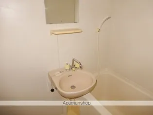 フレグランス萩原【2階】のその他画像