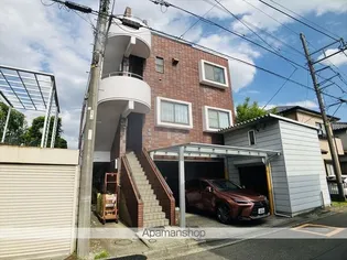 松田ハイムの画像