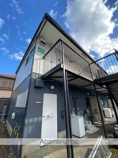 シティハイツ倫の画像