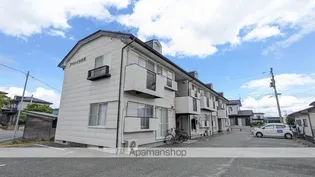 アベハイツ才天の画像
