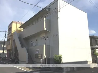 ベルフィーユの画像
