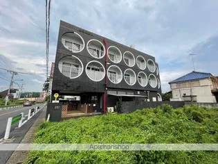 岩崎ビルの画像