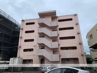 マンション清光の画像