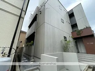 EN ASAKADAIの画像
