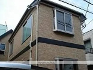 ライフピアエクレールの画像