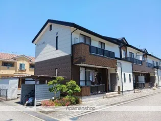 サンセールYSの画像