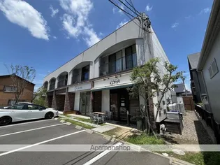 SUNFACE STREETの画像