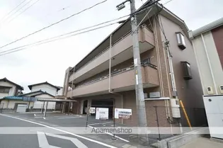 サンヴィレッジ笹沖の画像