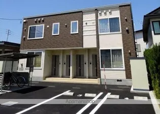 ワイ ケー グラースの画像