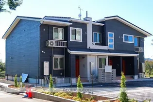 レテグレイスの画像