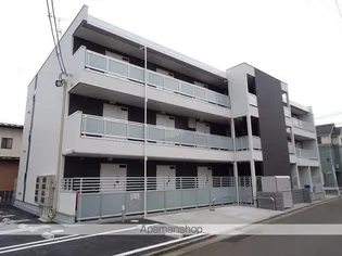 SAYA銀杏町の画像