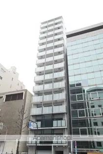 SK TRUST BLDの画像