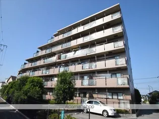 シャルマンドミールの画像
