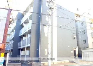 ヴァンルミエールの画像