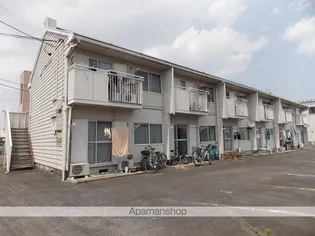 ハートランド小牧の画像