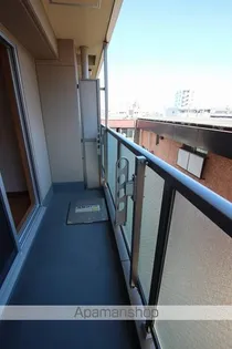 プレステージ立川【4階】のその他画像