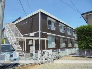 THコーポの画像