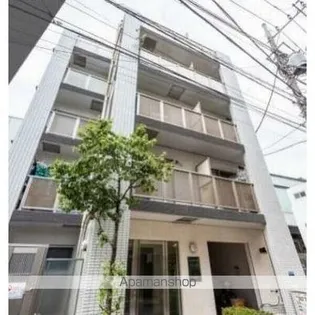 グロース桜台ステーションエリアの画像